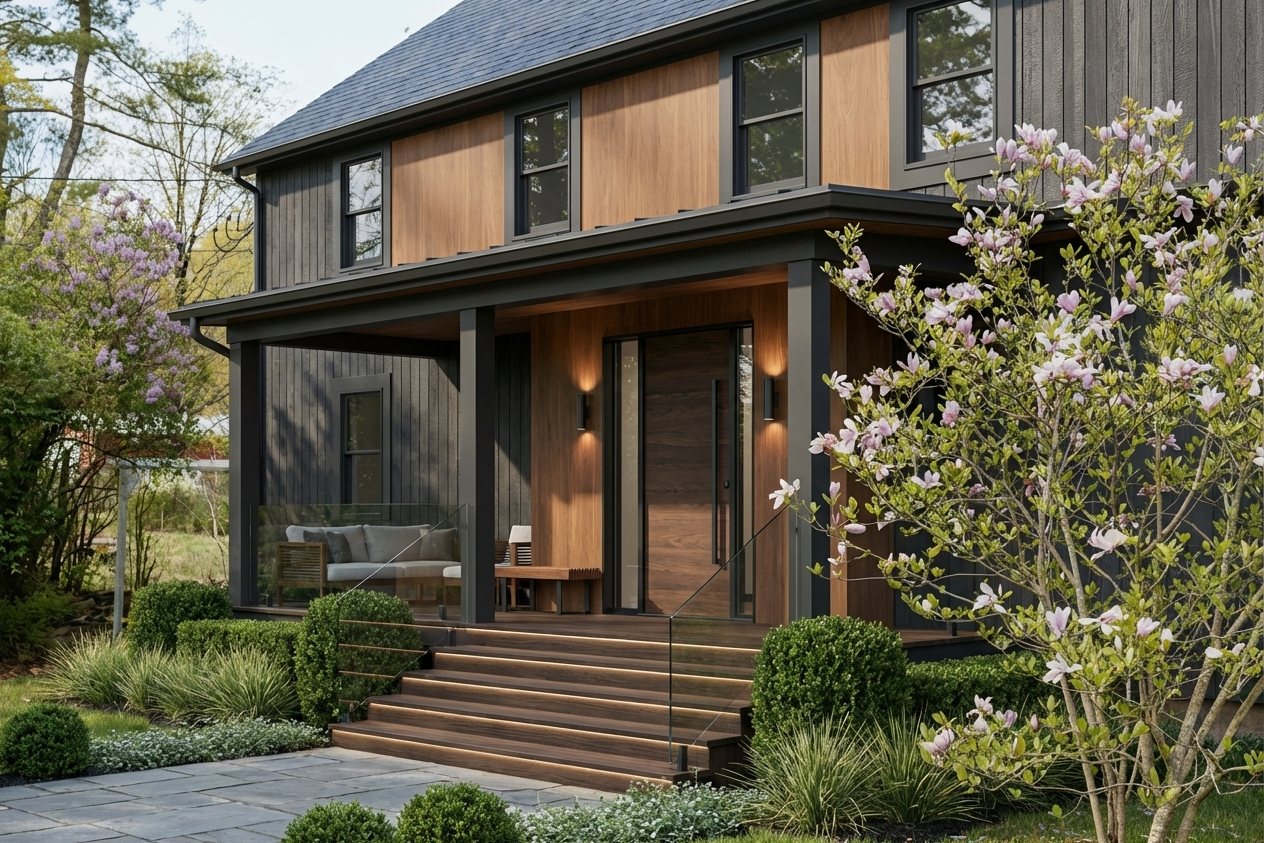 Render