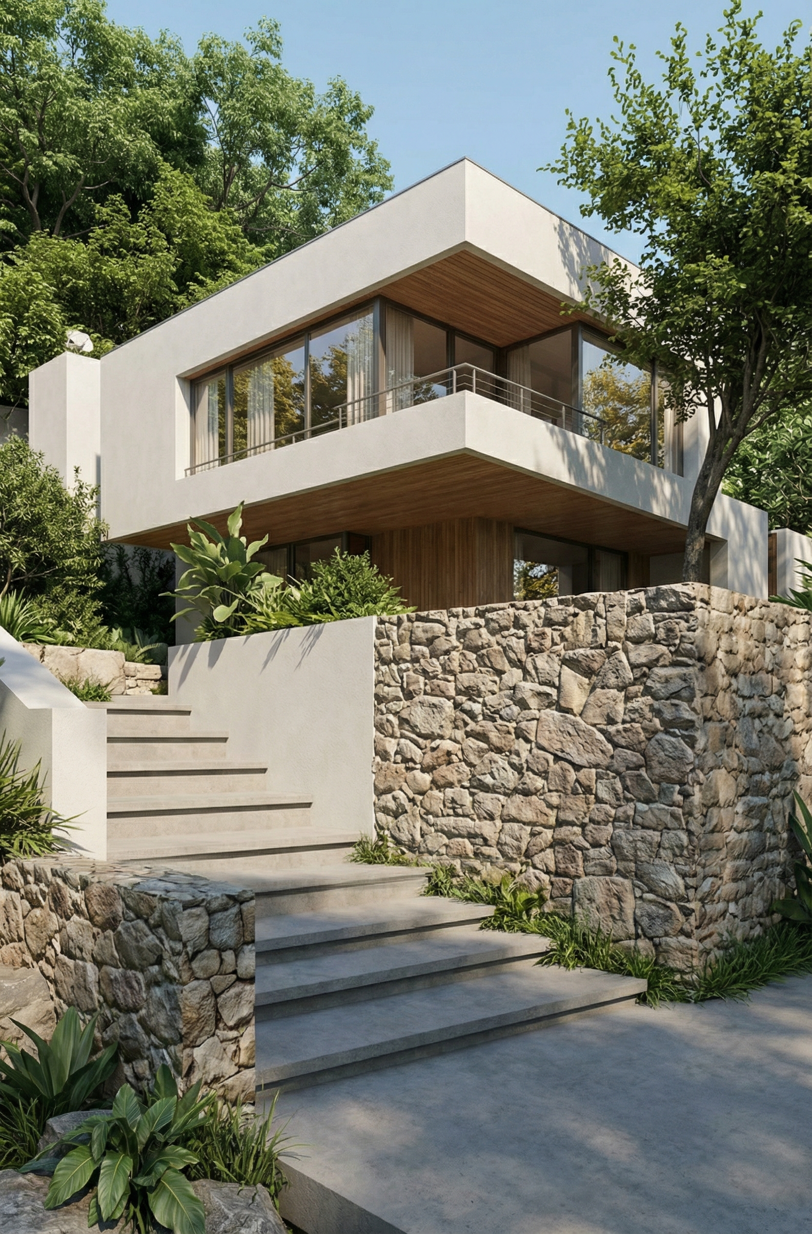 Render